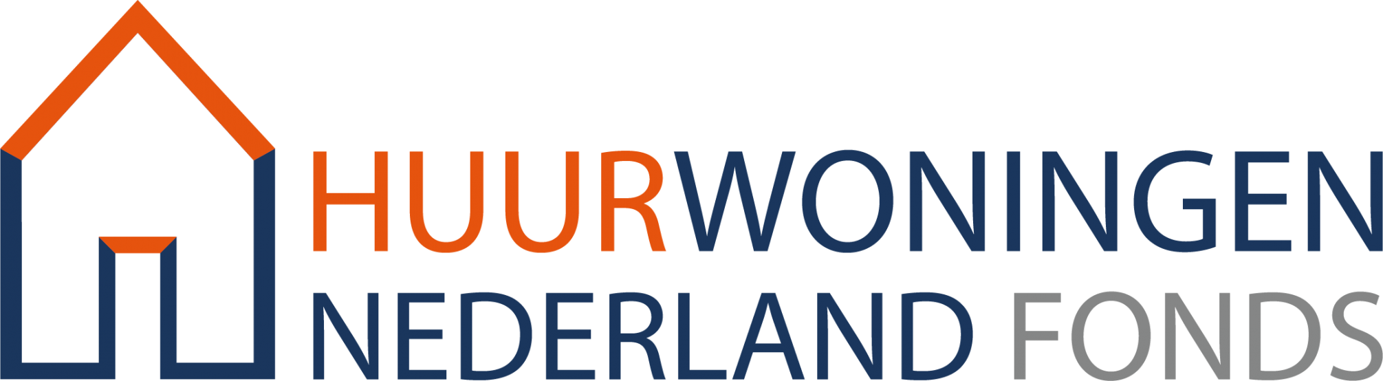 Huurwoningen Nederland Fonds - beleggen in nieuwe en jonge huurwoningen
