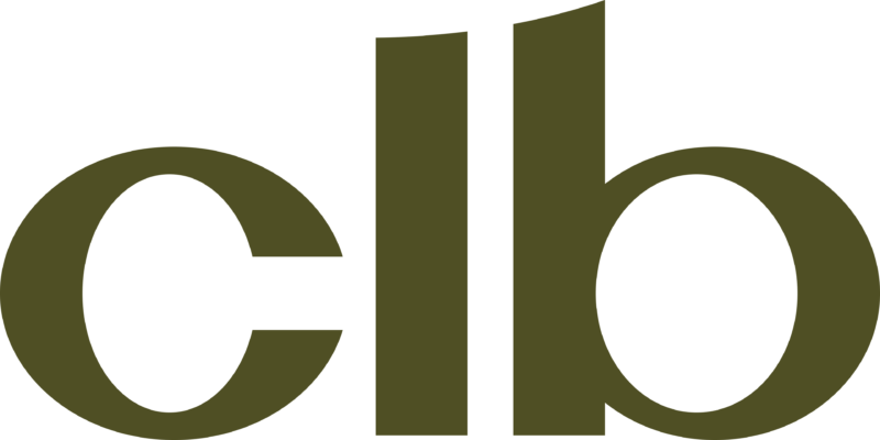 CLB Woningfonds