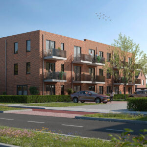 Hardenberg