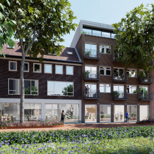 Hengelo