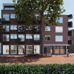 Hengelo